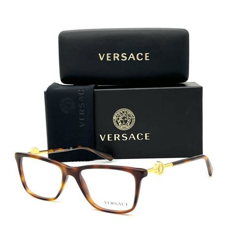 versace glasses dhgate